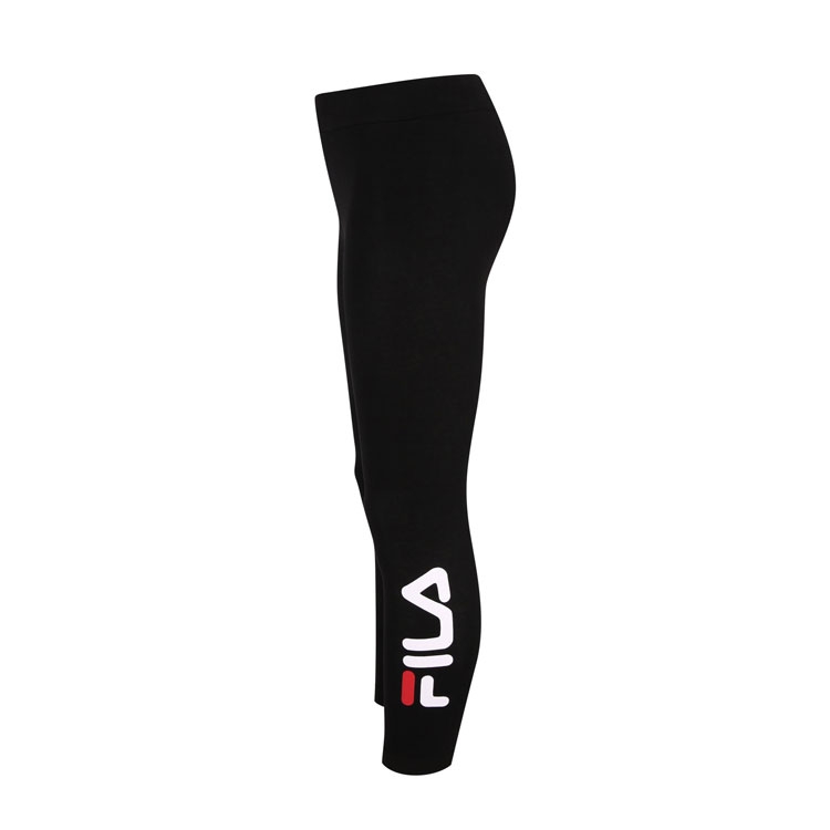 LEGGINGS BIMBA FILA