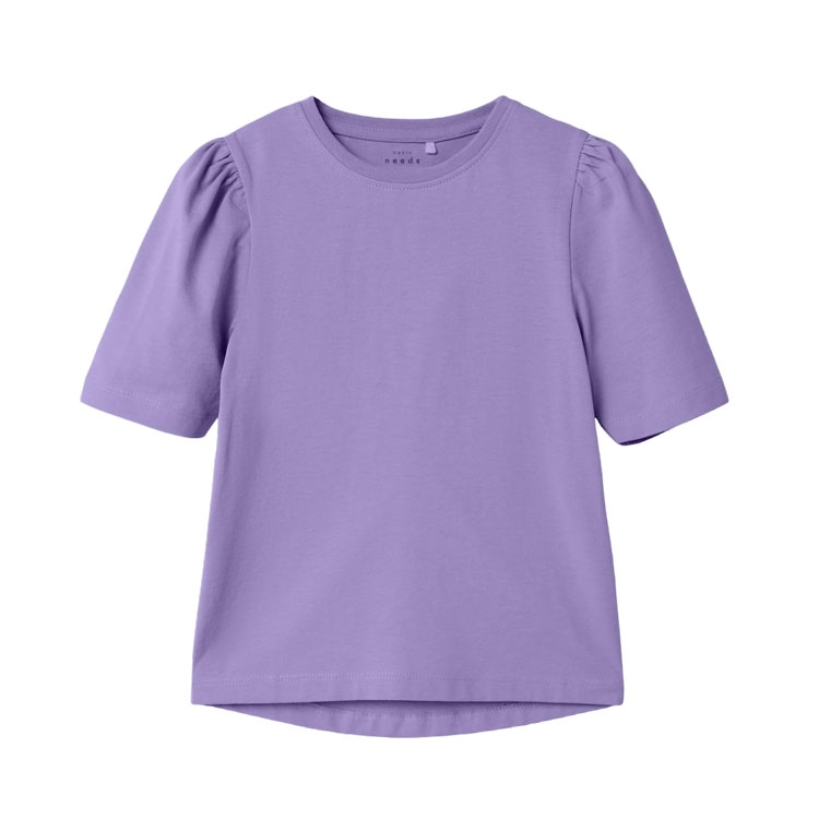 T-SHIRT RAGAZZA NAME IT