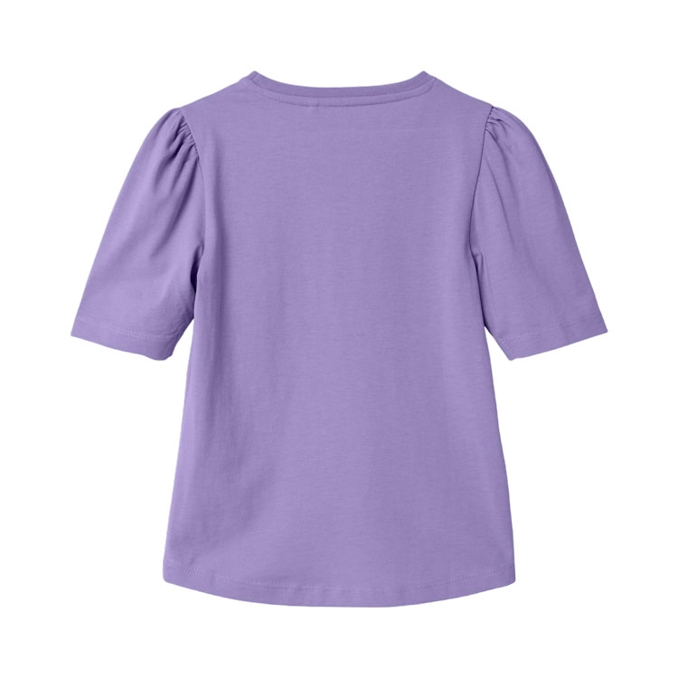 T-SHIRT RAGAZZA NAME IT
