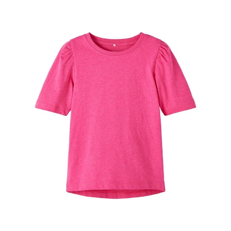 T-SHIRT RAGAZZA NAME IT