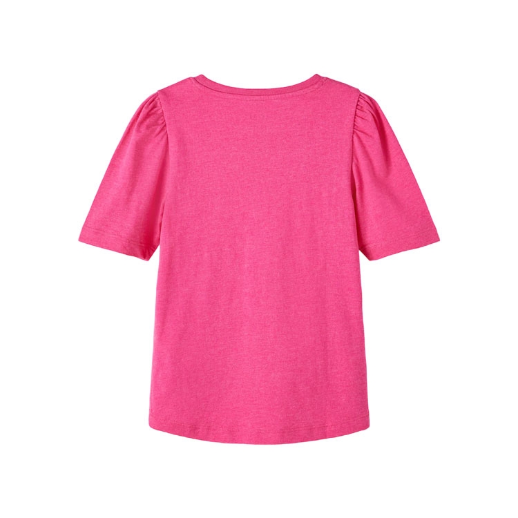 T-SHIRT RAGAZZA NAME IT
