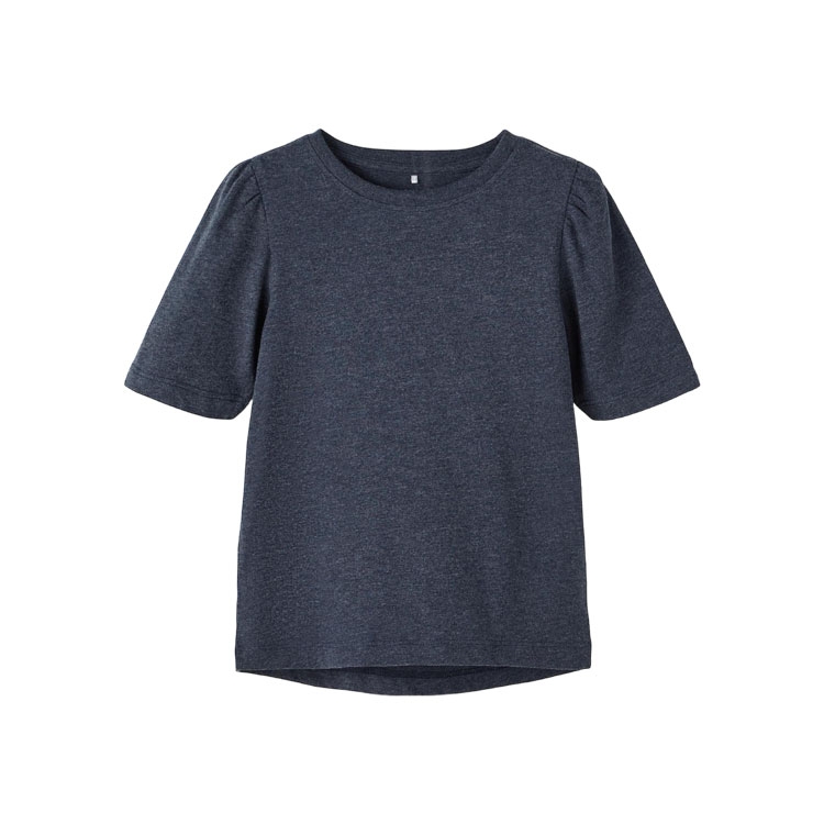 T-SHIRT RAGAZZA NAME IT