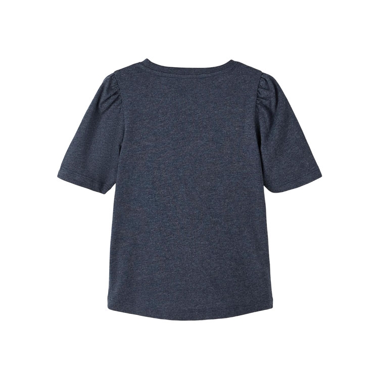 T-SHIRT RAGAZZA NAME IT