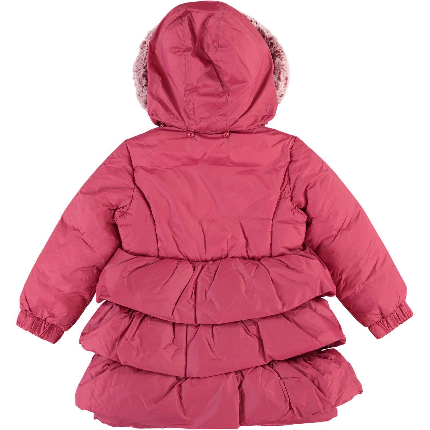 GIUBBINO BIMBA SARABANDA