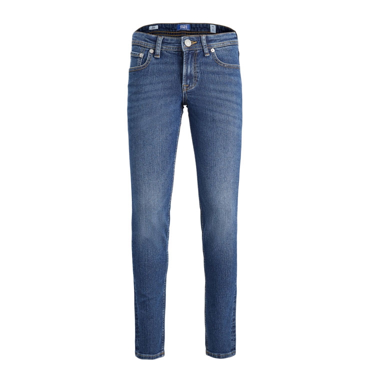 JEANS RAGAZZO JACK &amp;amp;amp; JONES