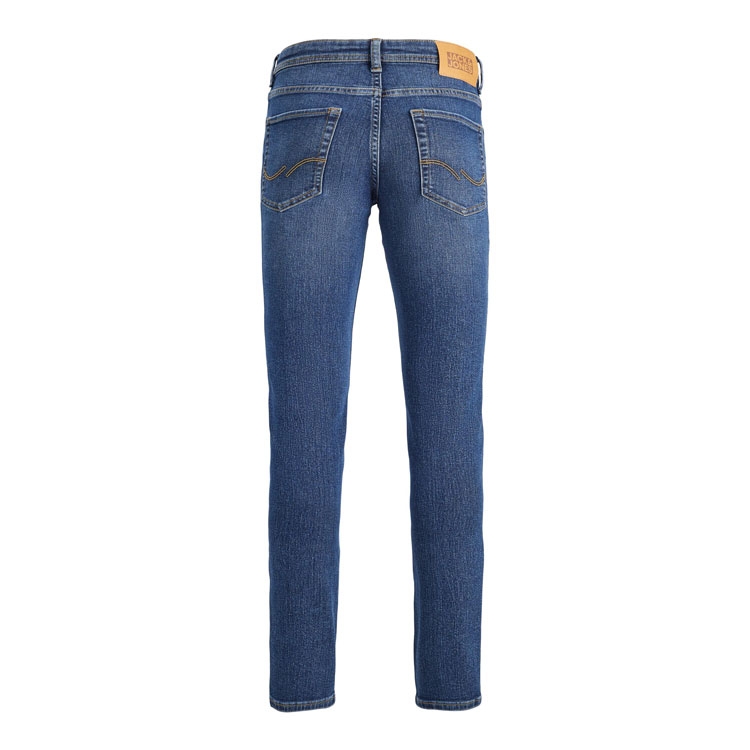 JEANS RAGAZZO JACK &amp;amp;amp; JONES