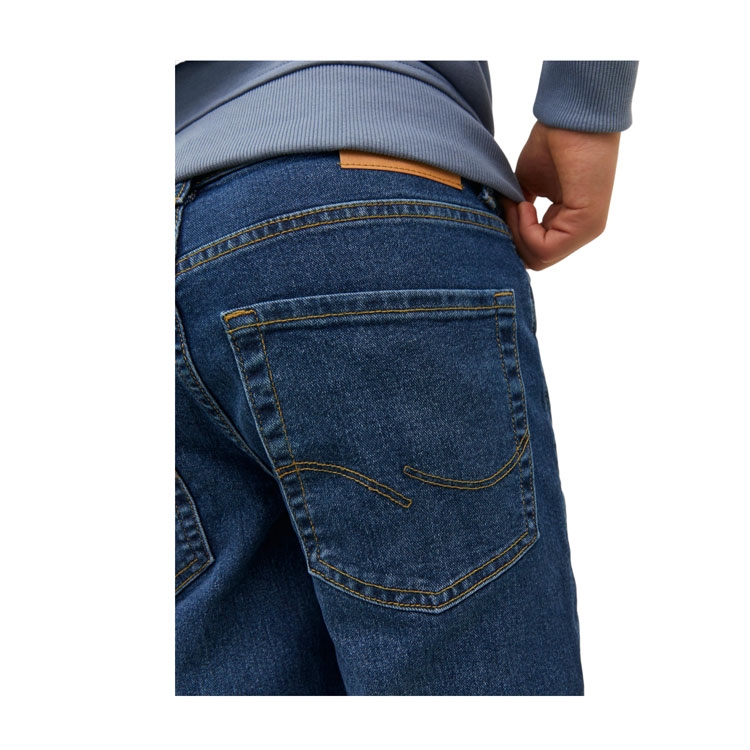JEANS RAGAZZO JACK &amp;amp;amp; JONES