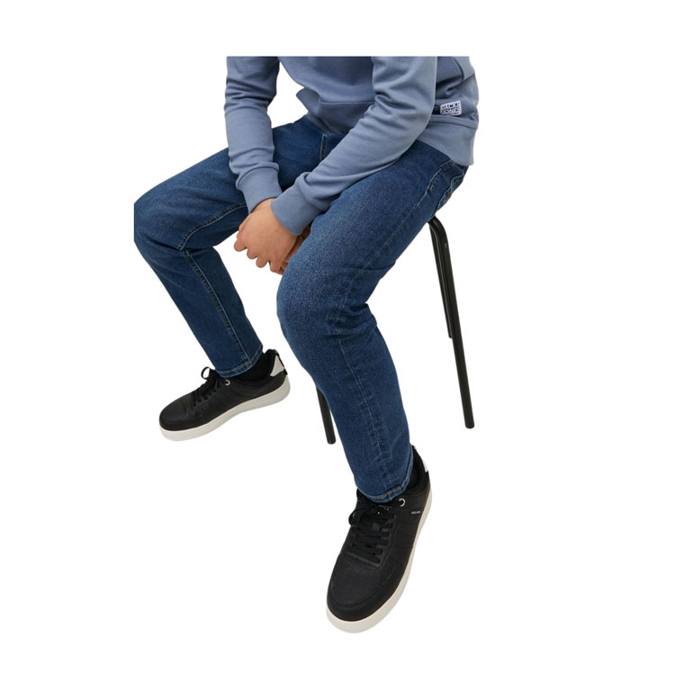 JEANS RAGAZZO JACK &amp;amp;amp; JONES