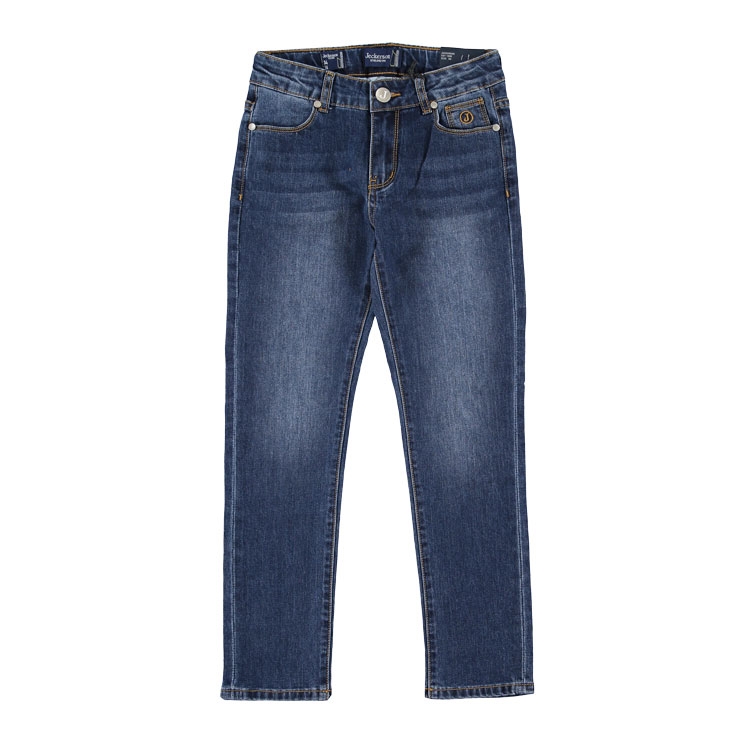 JEANS RAGAZZO JECKERSON