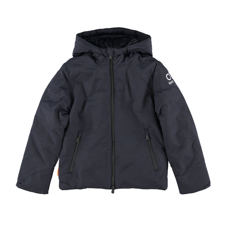 GIUBBOTTO RAGAZZO SUNS