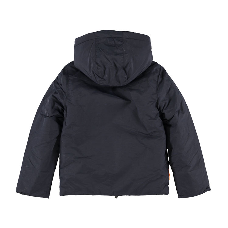 GIUBBOTTO RAGAZZO SUNS