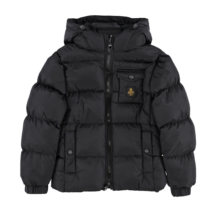 GIUBBOTTO RAGAZZO REFRIGIWEAR