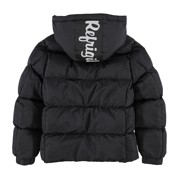 GIUBBOTTO RAGAZZO REFRIGIWEAR