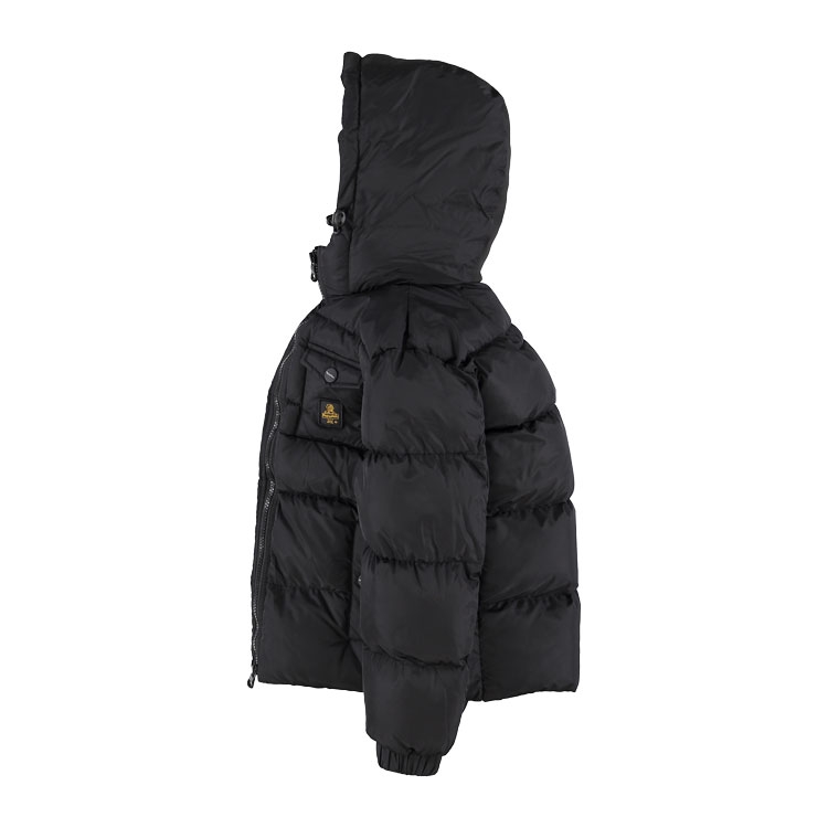 GIUBBOTTO RAGAZZO REFRIGIWEAR