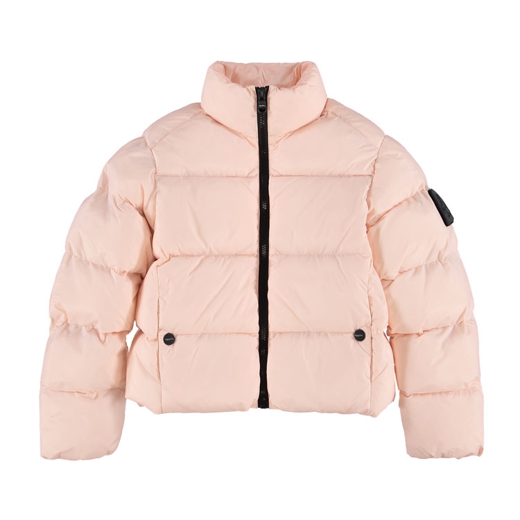 GIUBBOTTO BIMBA REFRIGIWEAR