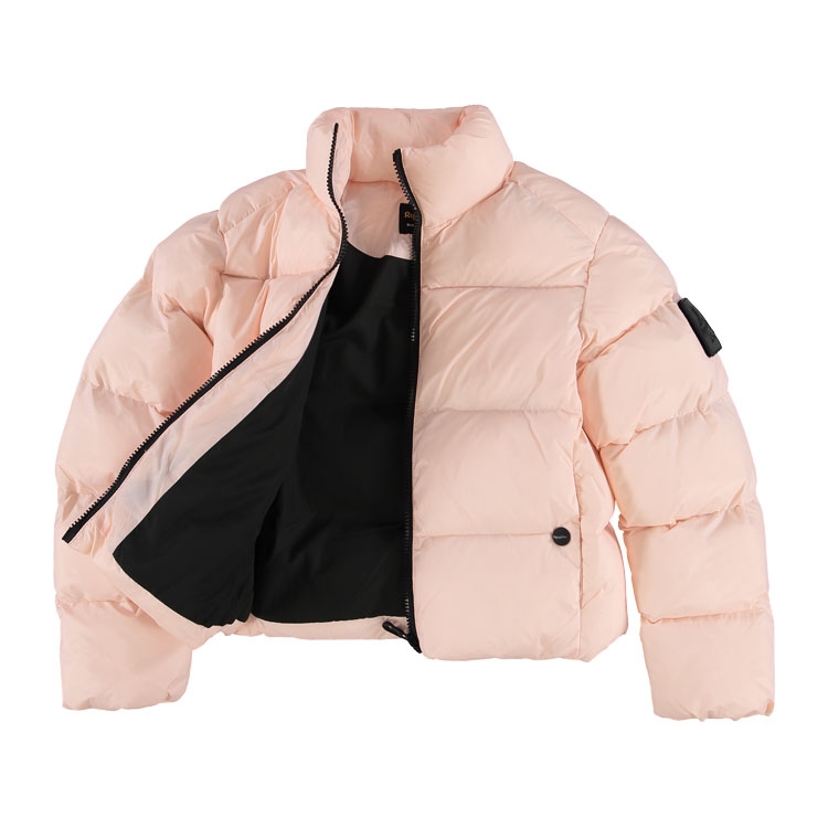 GIUBBOTTO BIMBA REFRIGIWEAR