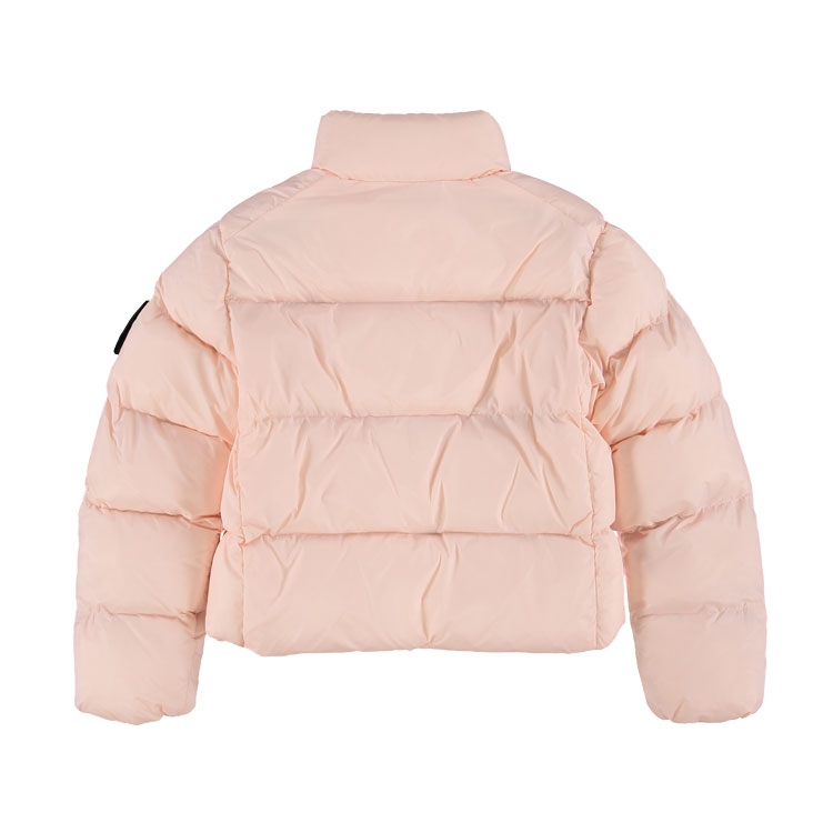 GIUBBOTTO BIMBA REFRIGIWEAR