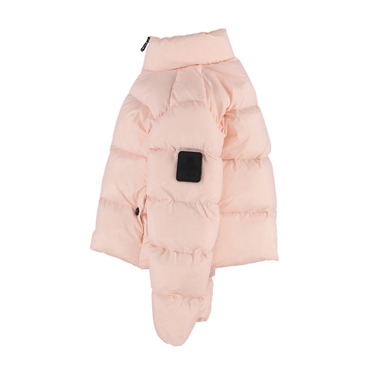 GIUBBOTTO BIMBA REFRIGIWEAR