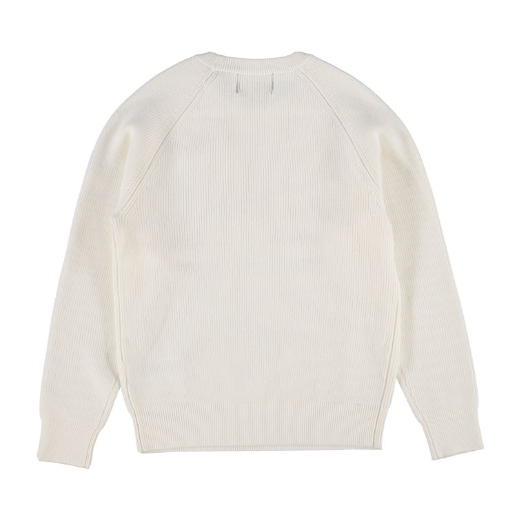 MAGLIONE RAGAZZO REFRIGIWEAR