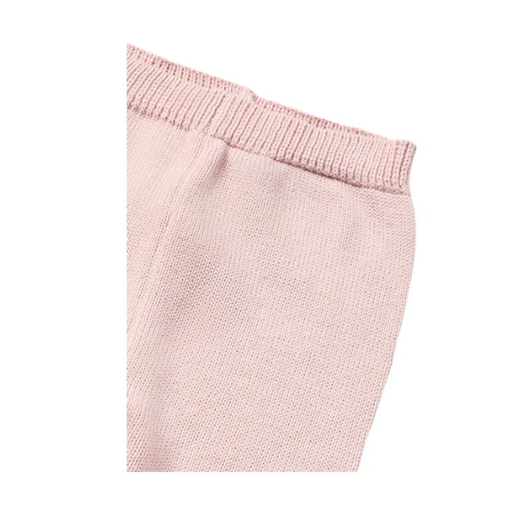 COMPLETO NEONATA MAYORAL