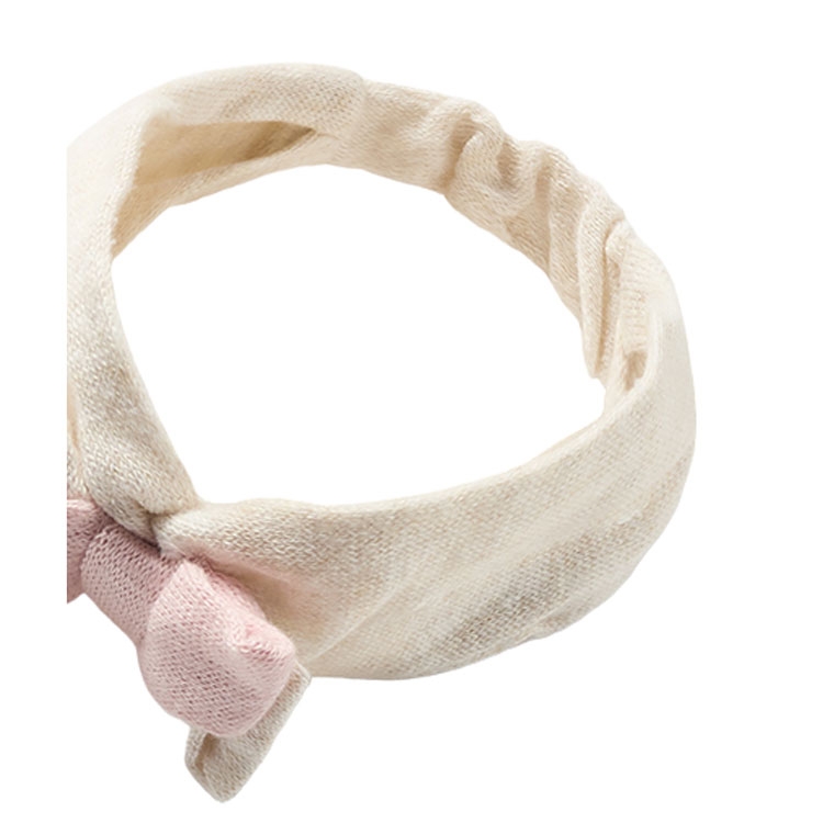 COMPLETO NEONATA MAYORAL