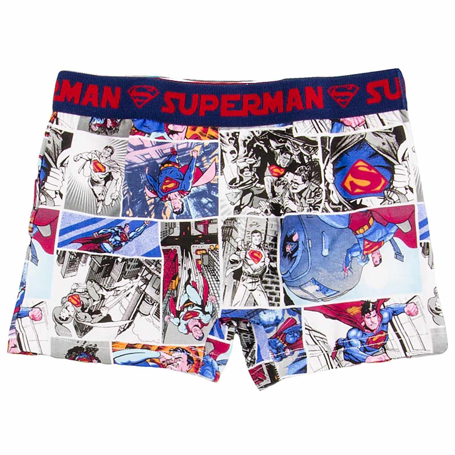 BOXER RAGAZZO PRIMAL