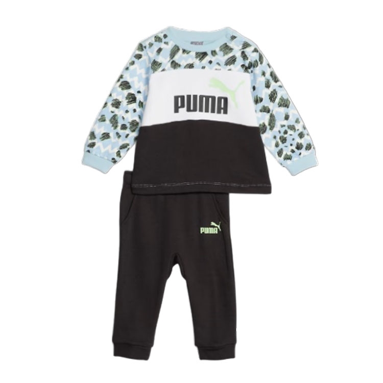 TUTA BIMBO PUMA