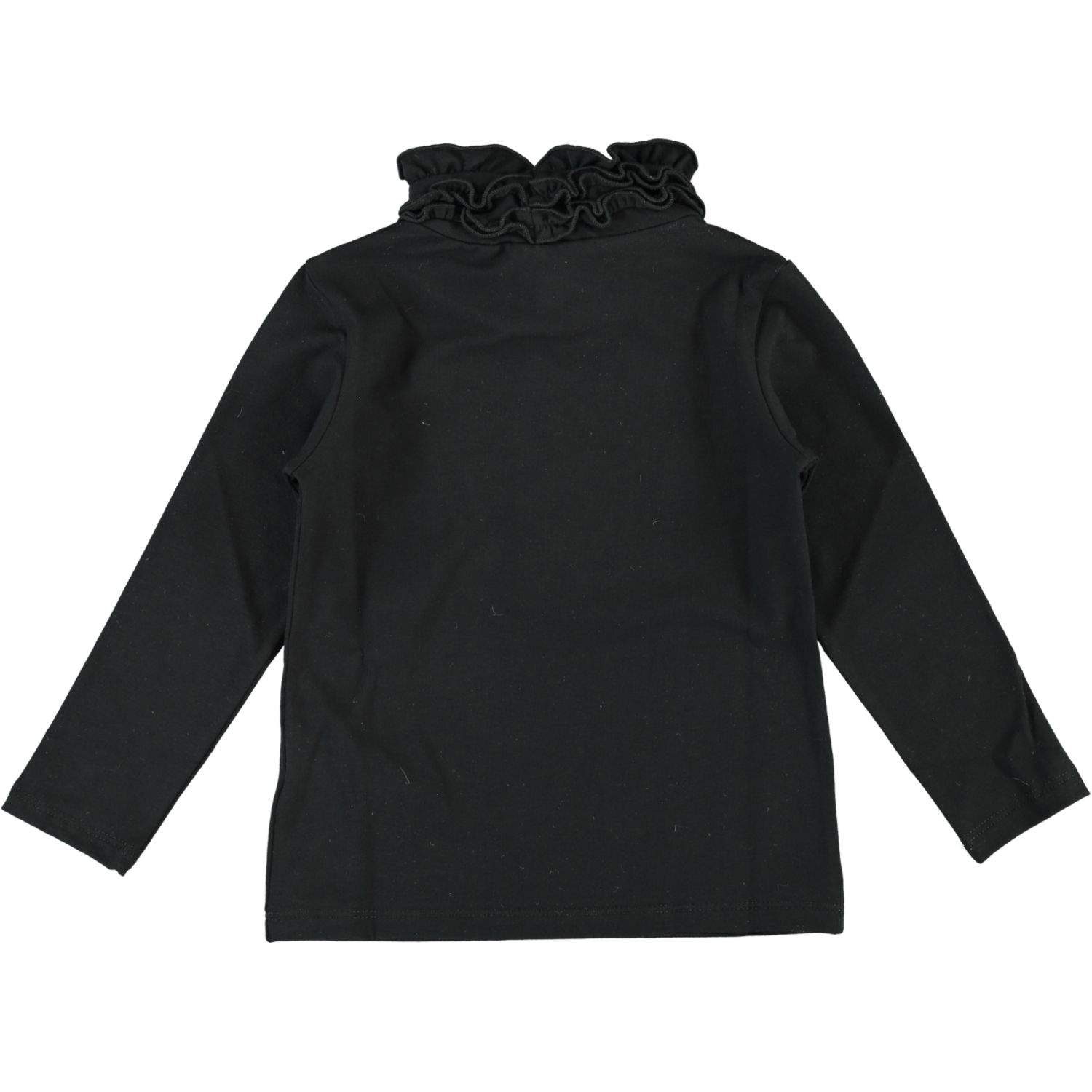 LUPETTO BIMBA RUBACUORI