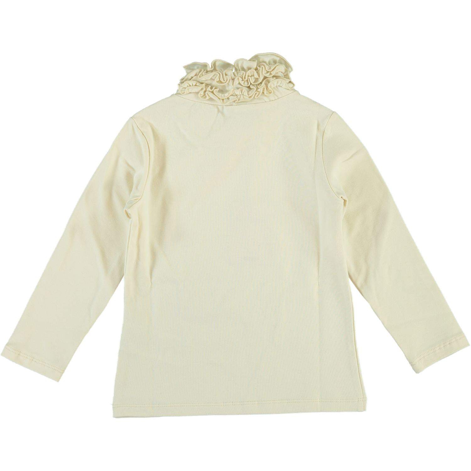 LUPETTO BIMBA RUBACUORI