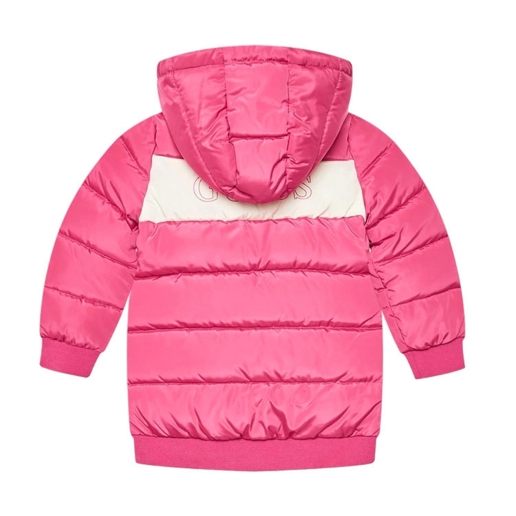 GIUBBOTTO BIMBA GUESS