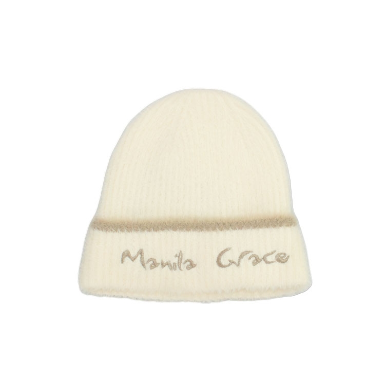 CAPPELLO RAGAZZA MANILA GRACE