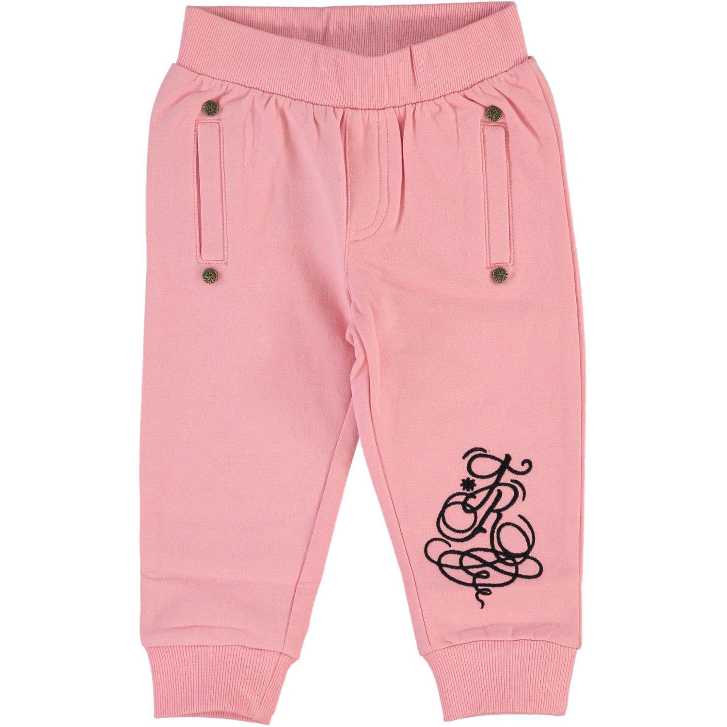 PANTATUTA NEONATA RICHMOND