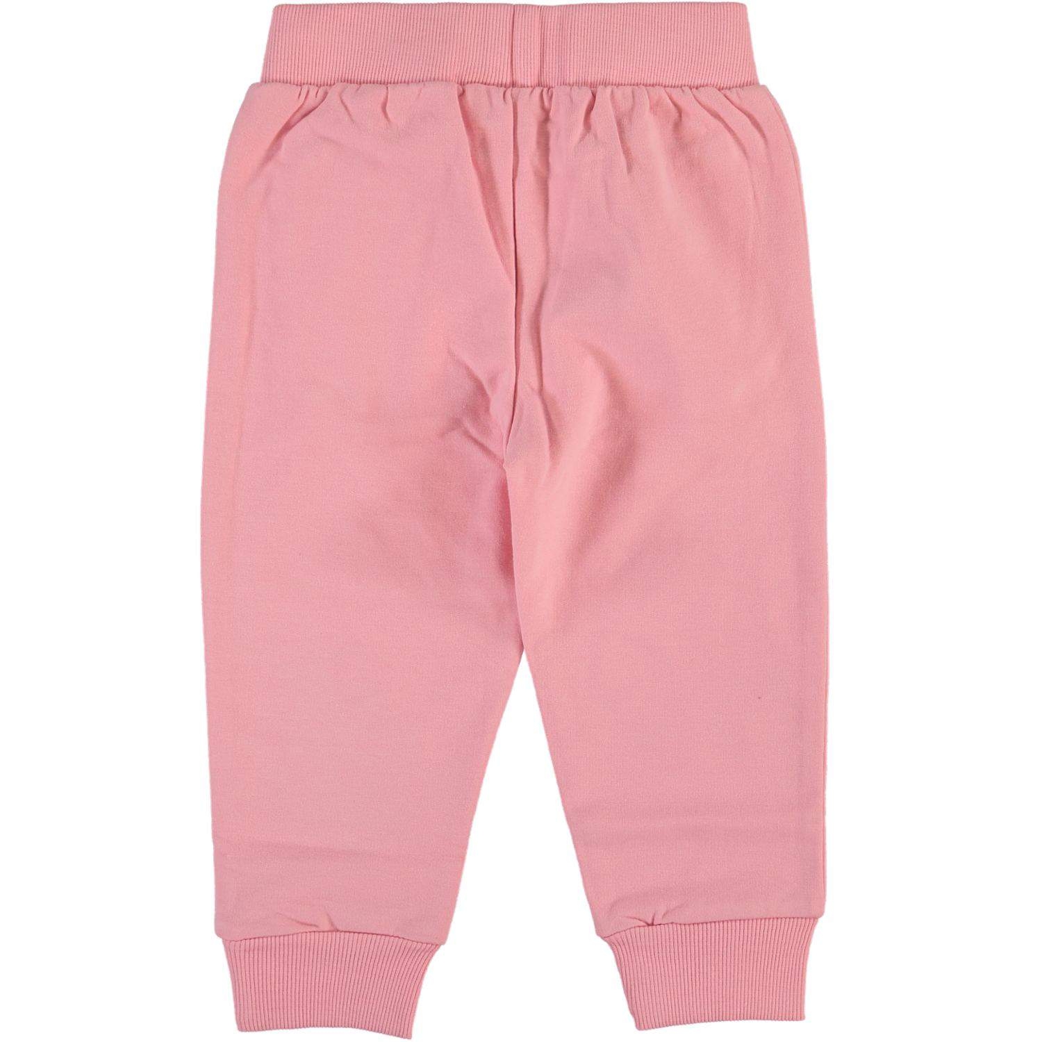 PANTATUTA NEONATA RICHMOND