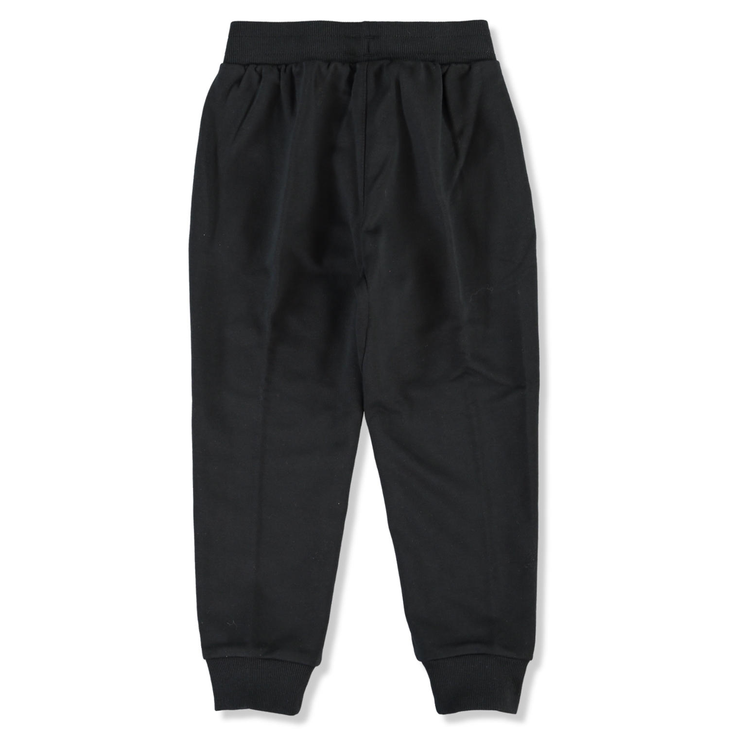 PANTATUTA BIMBO ADIDAS