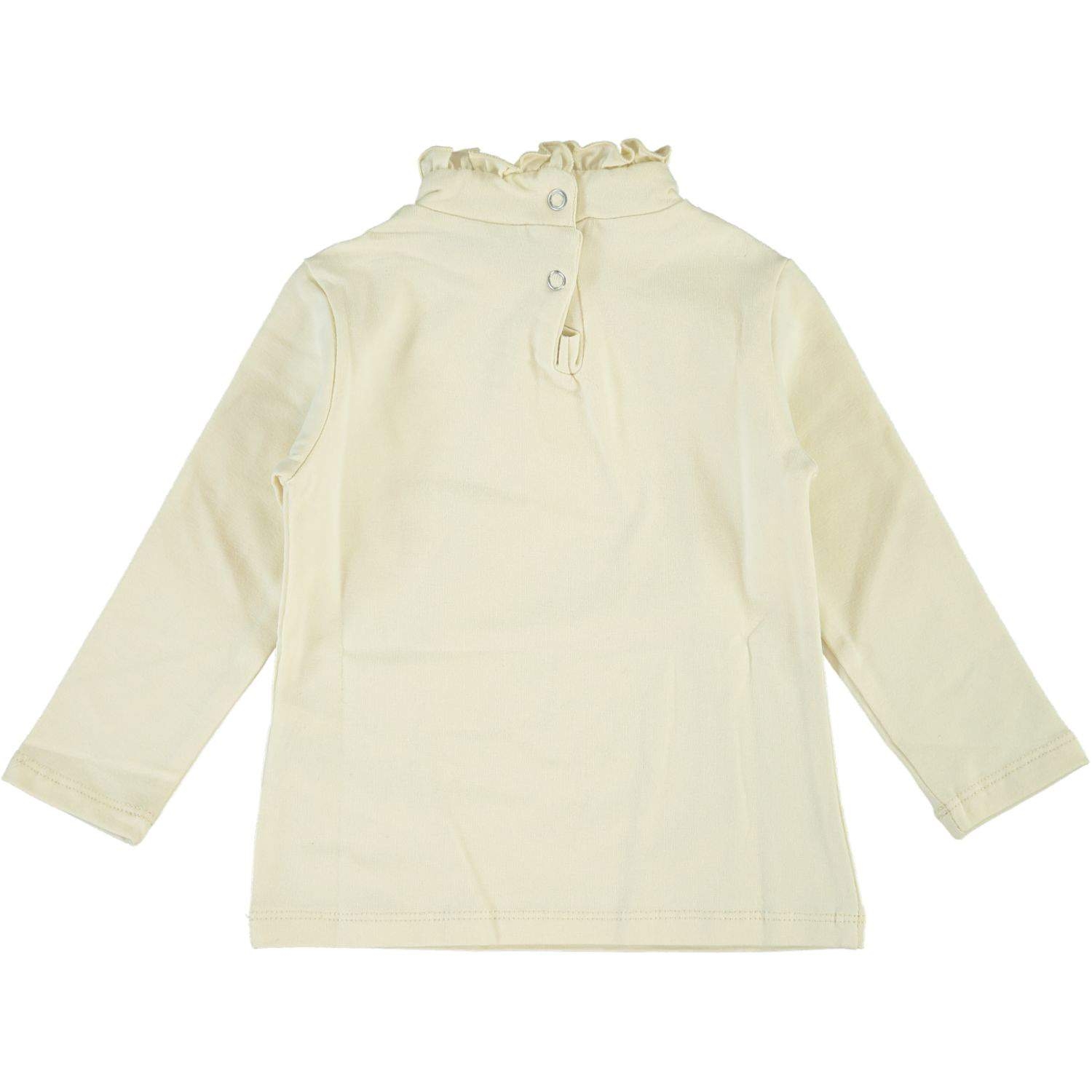 LUPETTO NEONATA RUBACUORI