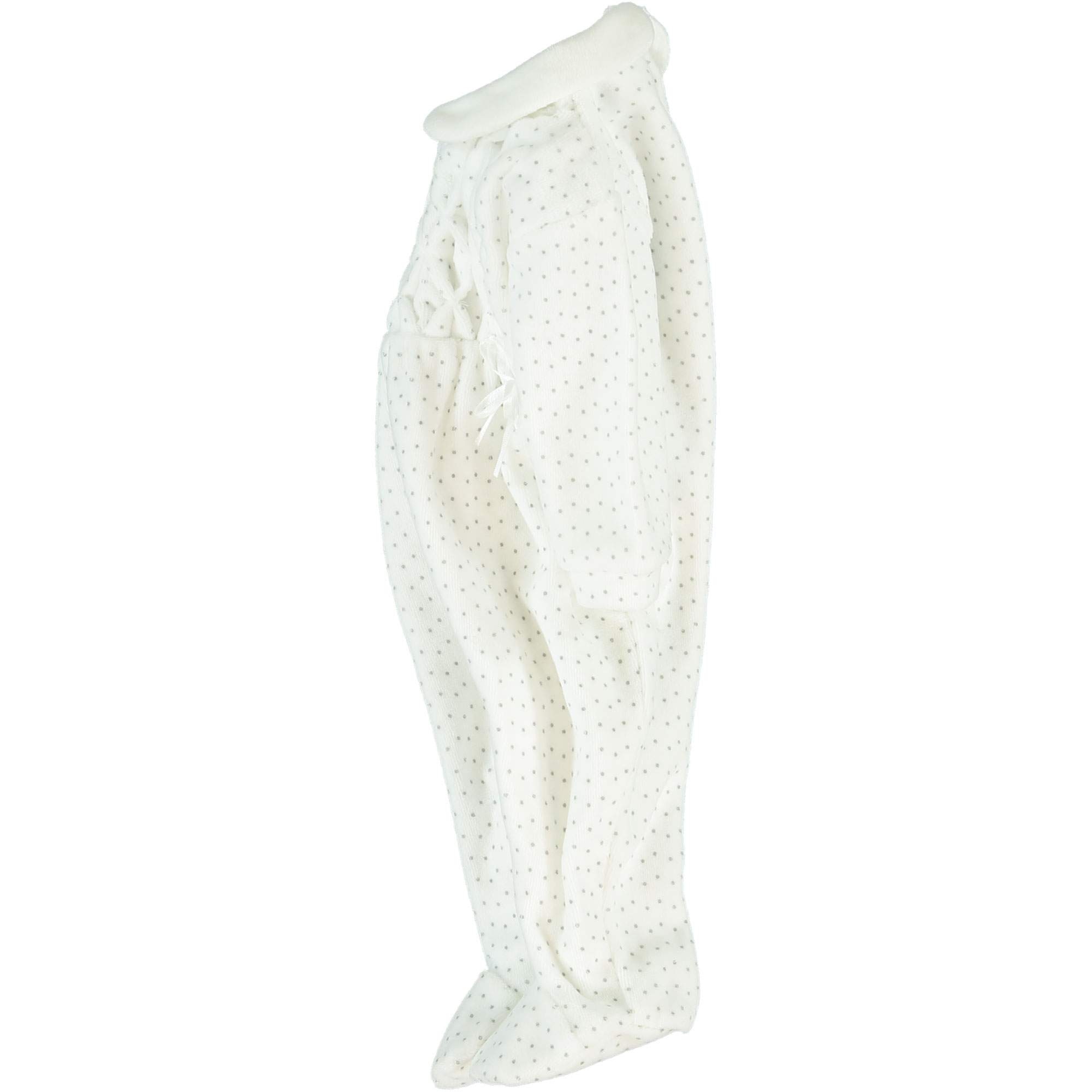 TUTINA NEONATA ELLEPI