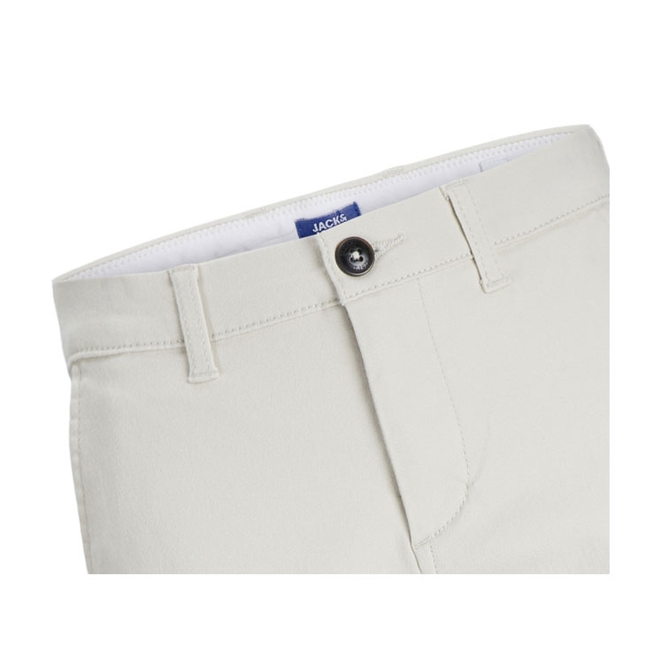 PANTALONE RAGAZZO JACK &amp;amp;amp; JONES