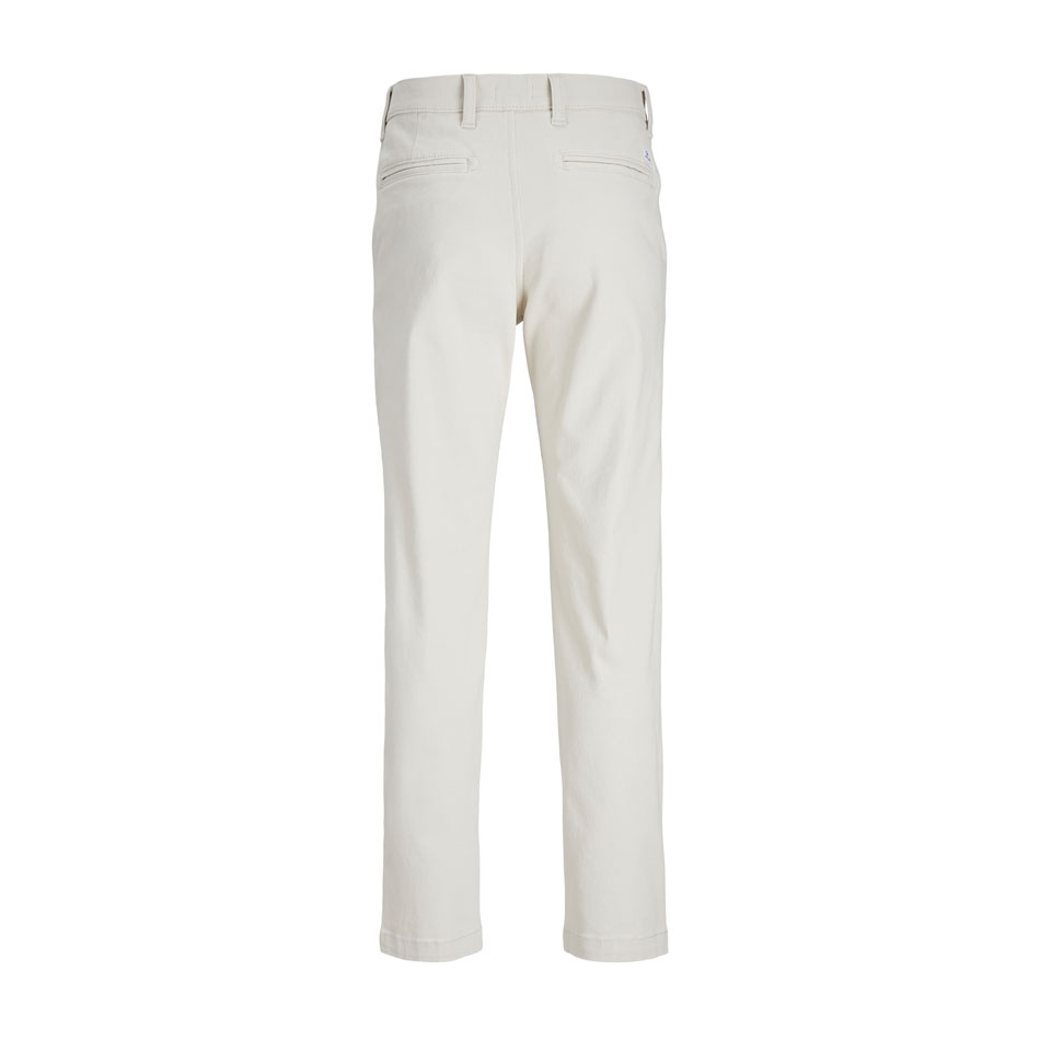 PANTALONE RAGAZZO JACK &amp;amp;amp; JONES