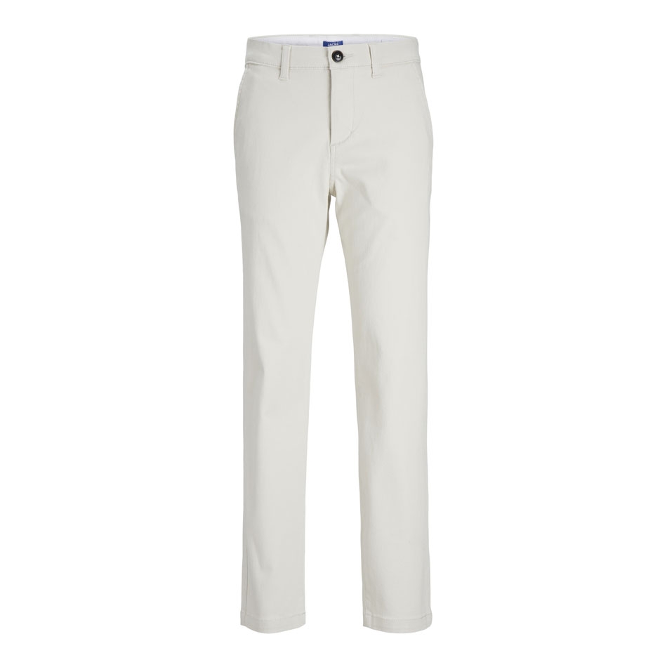 PANTALONE RAGAZZO JACK &amp;amp;amp; JONES