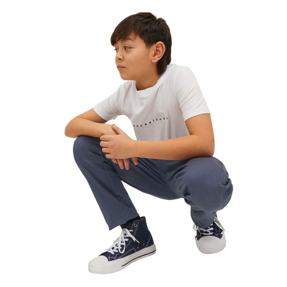 PANTALONE RAGAZZO JACK &amp;amp;amp; JONES