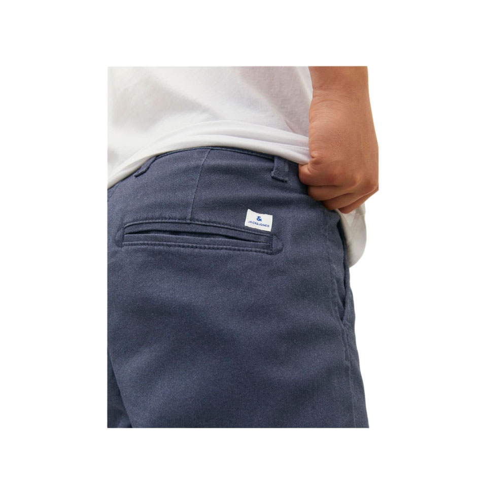 PANTALONE RAGAZZO JACK &amp;amp;amp; JONES