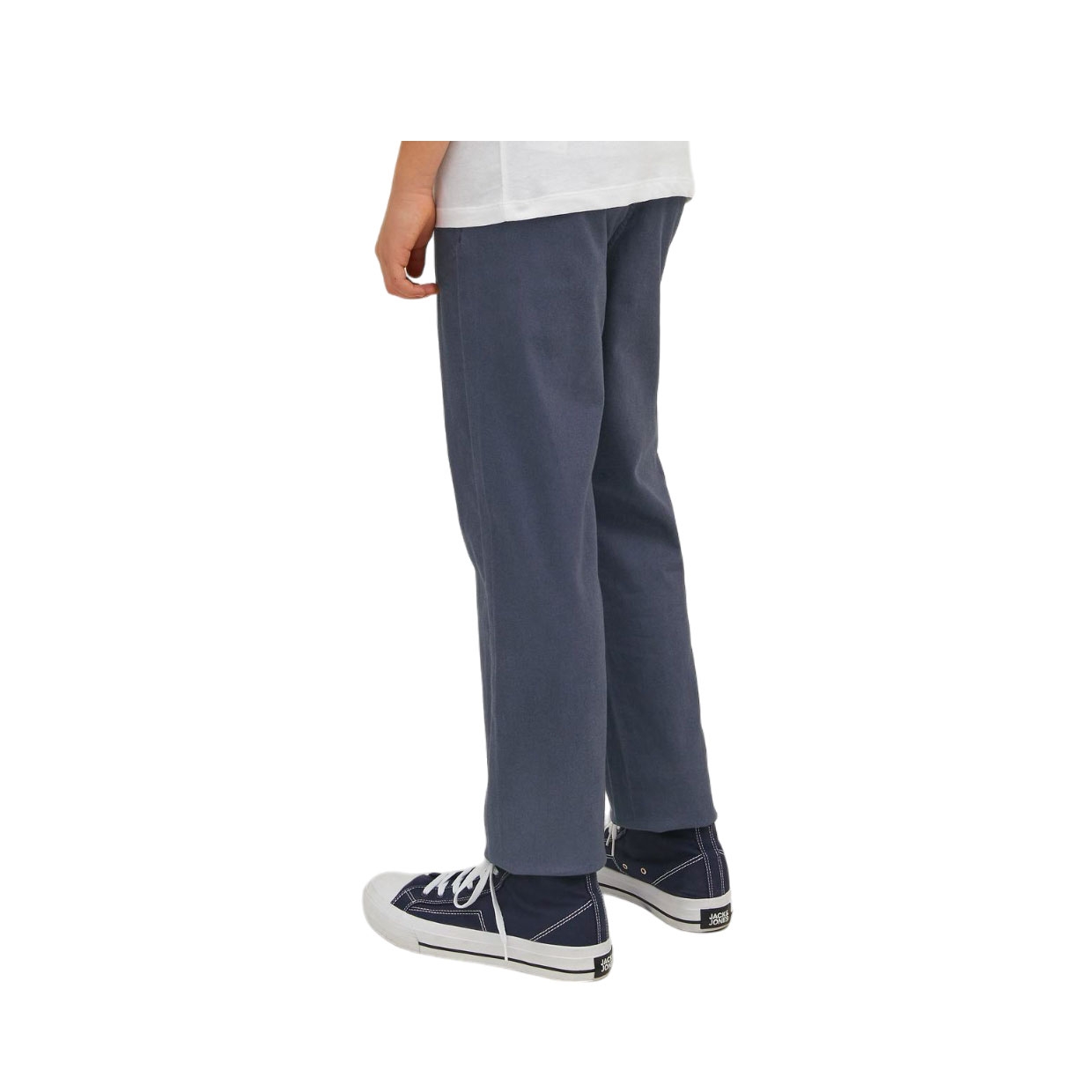 PANTALONE RAGAZZO JACK &amp;amp;amp; JONES