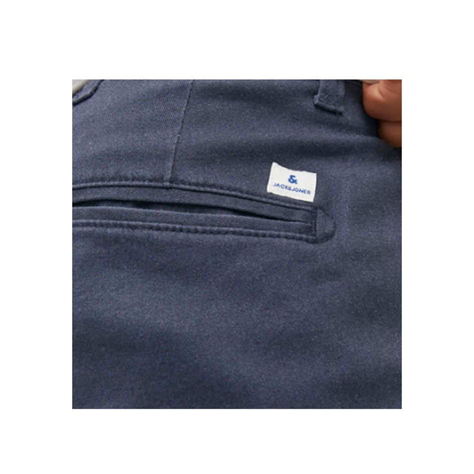 PANTALONE RAGAZZO JACK &amp;amp;amp; JONES