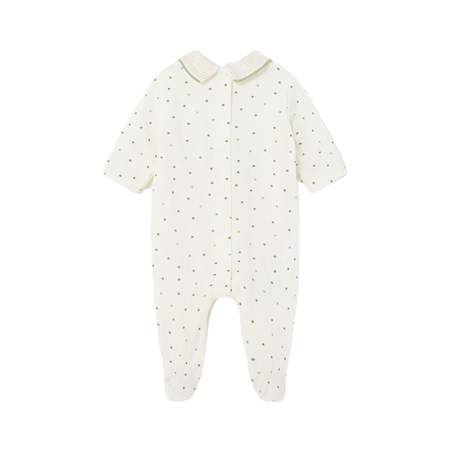 TUTINA NEONATO MAYORAL