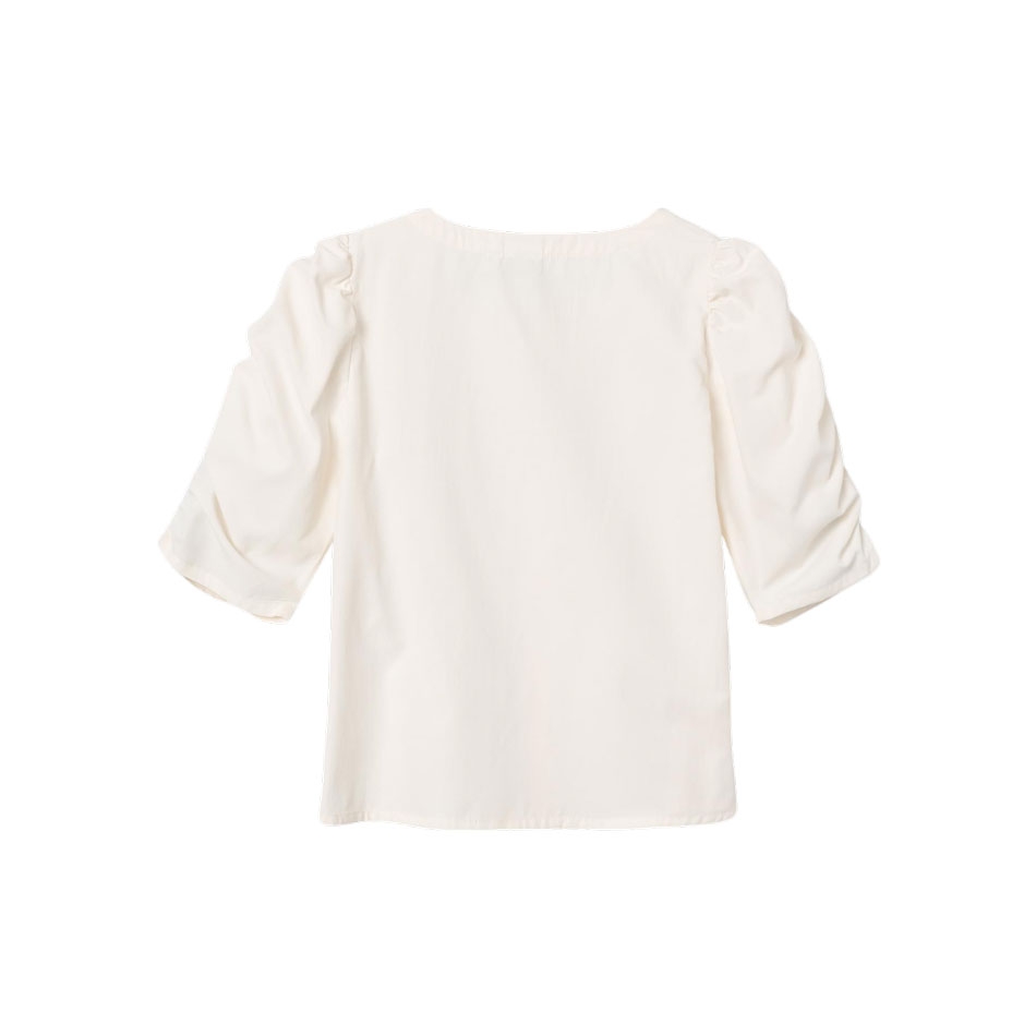 CAMICIA RAGAZZA NAME IT