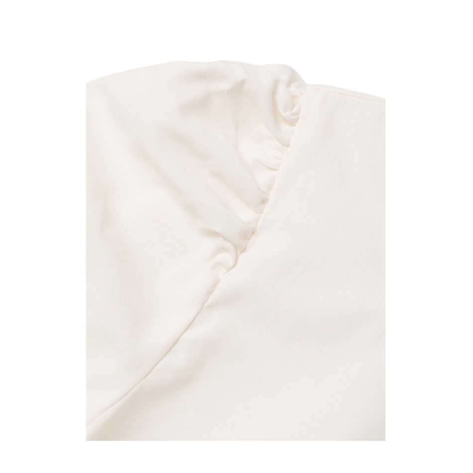 CAMICIA RAGAZZA NAME IT