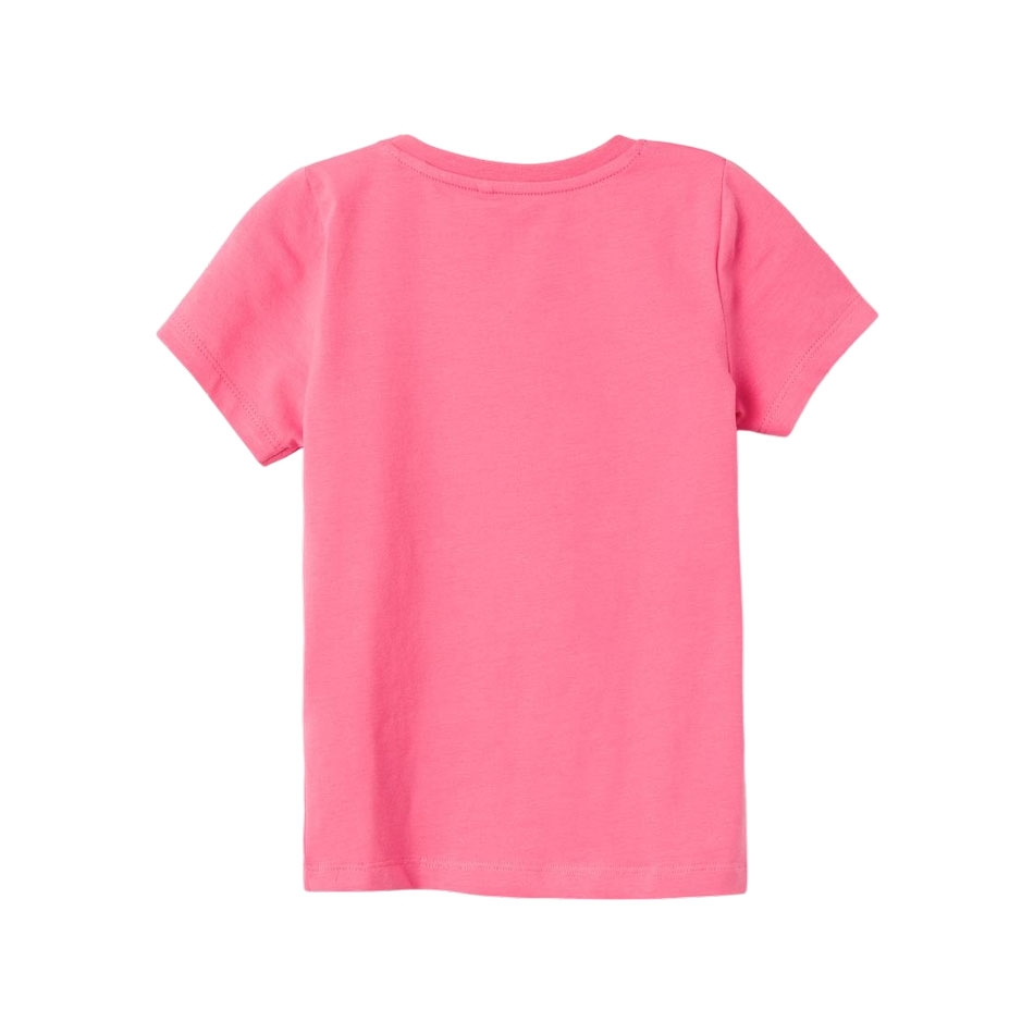 T-SHIRT BIMBA NAME IT