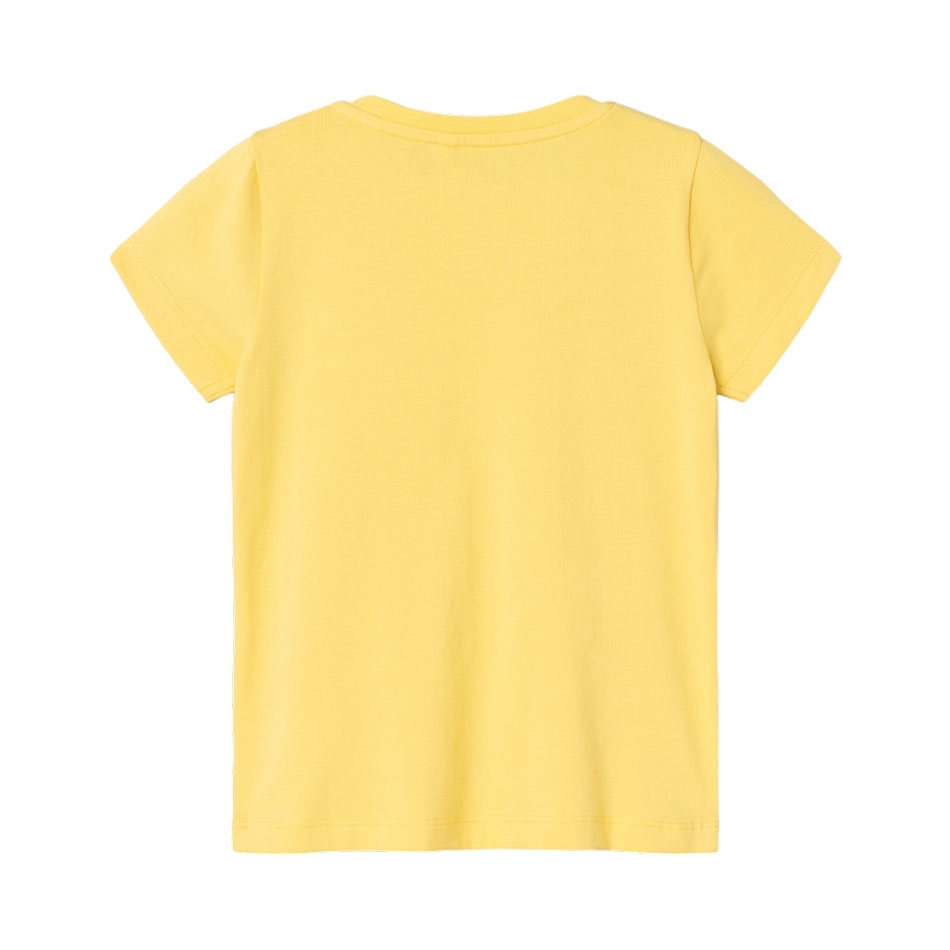 T-SHIRT BIMBA NAME IT