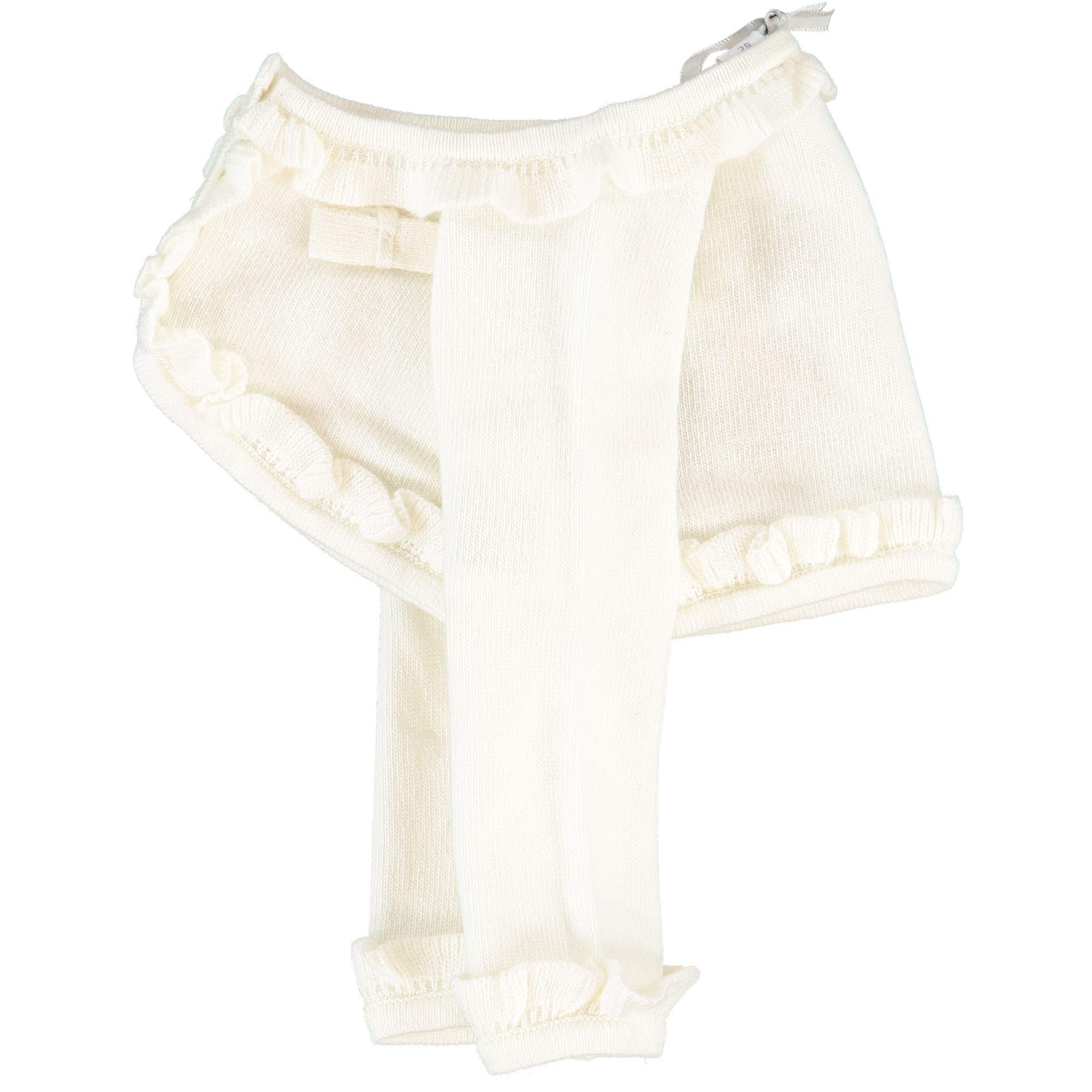 SCALDACUORE NEONATA IDO