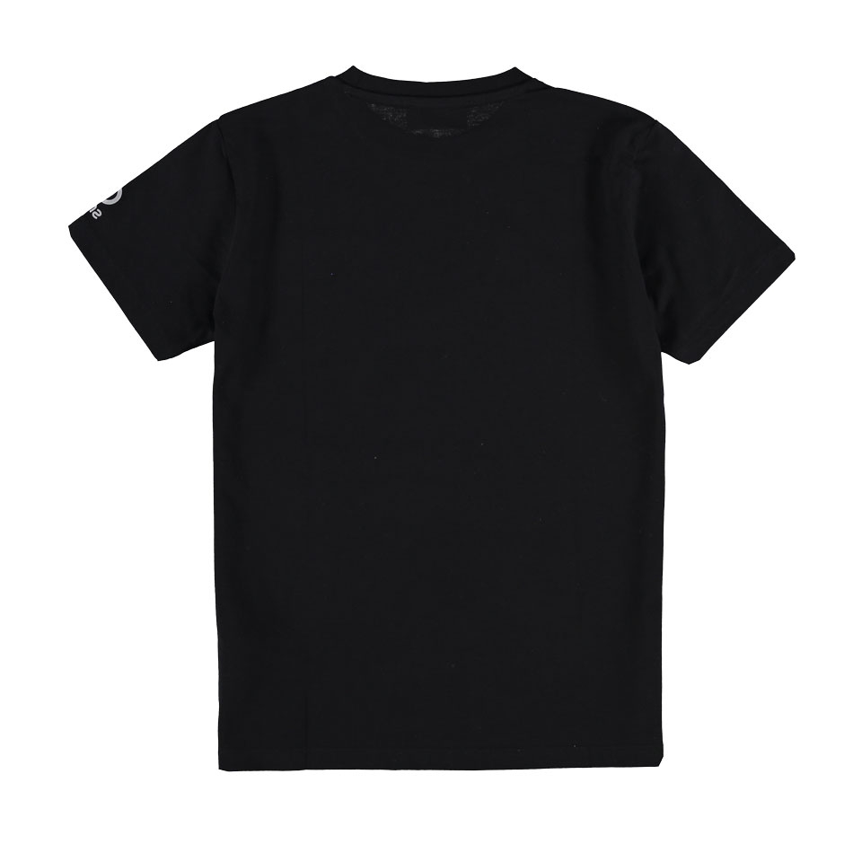 T-SHIRT RAGAZZO SUNS